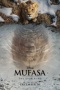 Постер Муфаса: Король лев (2024)