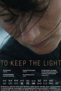 Постер Оберегая свет маяка (To Keep the Light)