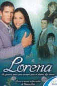 Постер Лорена (2005)