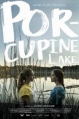 Постер Porcupine Lake (2017)