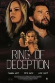 Постер Ring of Deception (2017)