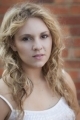 Jeni Bezuidenhout