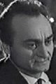 Николай Волошин