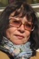 Татьяна Малова