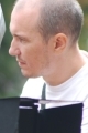 Александр Гузь