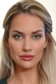 Paige Spiranac
