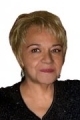 Марта Луна