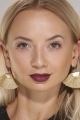 Ирина Сопонару