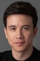 Arjo Atayde