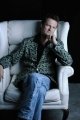 Константин Вернер