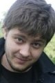 Александр Макин