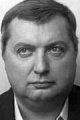 Виталий Варганов