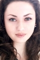 Катерина Герун
