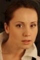 Марина Жукова