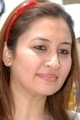 Jwala Gutta