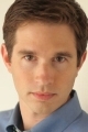 Joe Delafield