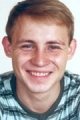 Андрей Михеев