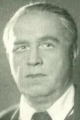 Дмитрий Волосов