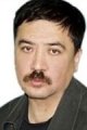 Зульфикар Мусаков