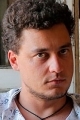 Евгений Синельников