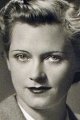 Ольга Чехова