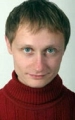 Виктор Маркин
