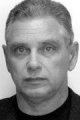 Юрий Волкогон
