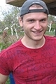 Олег Илюхин