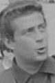 Альфредо Джаннетти