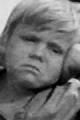 Андрей Грецов