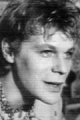 Виталий Серов