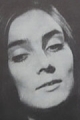 Елена Чекан