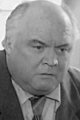 Сергей Харченко