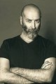Мауро Киприани