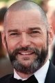 Fred Sirieix