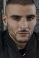 Sofiane Zermani