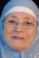 Шафия Будраа