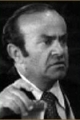 Резо Чархалашвили
