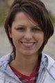 Вячеслава Часова