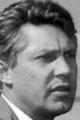 Альфред Шестопалов