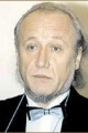 Виктор Доценко