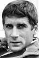 Алекс Корд