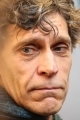 Аудрюс Юзенас