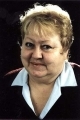 Иржина Йеленска