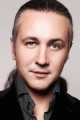 Илья Зудин