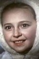 Алла Кожокина