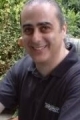 Джон Иоанну