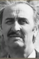 Гигола Талаквадзе