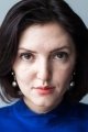 Лика Алексеева