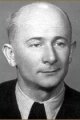 Славомир Линднер